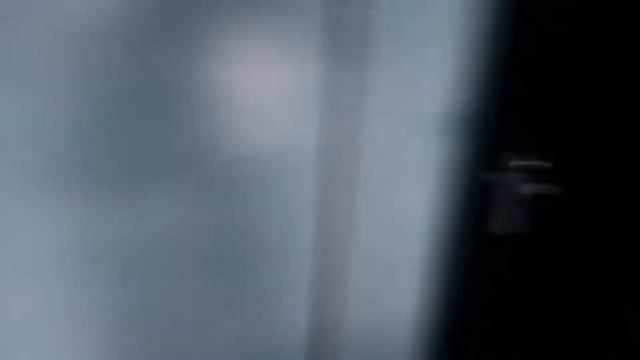 КАК Я УЧУСЬ В ШКОЛЕ?! НОВЫЙ ВЛОГ)) смотреть онлайн