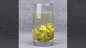 Белый китайский чай в МОНОНОКЕАН🍃🍵