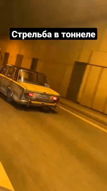 Отсечка на карбюраторе. Часть вторая.