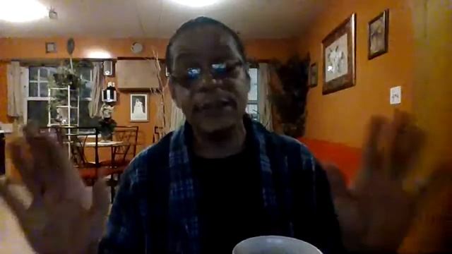 Black History Mouth Foolery (Whited-Out) смотреть онлайн