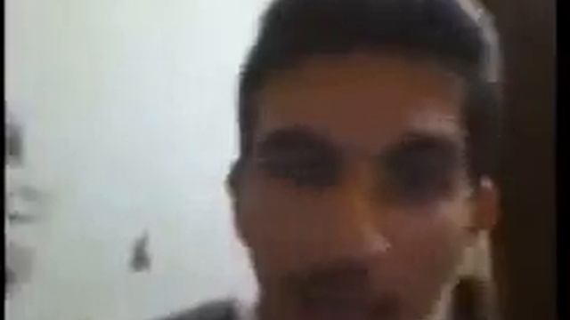 8 мая 2017 г. смотреть онлайн