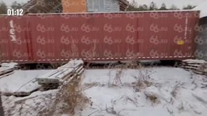 Почему происходят войны, новый стратегический альянс и указ о призыве россиян