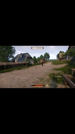 @Defayge #fun #приколы #угар #memes #мем #юмор #дифэйдж (8)