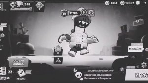 ДАГ.....естан🤞🏻