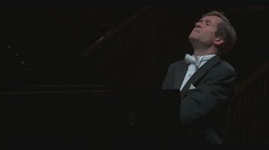 С. В. РАХМАНИНОВ - 6 музыкальных моментов, Op. 16 / Николай ЛУГАНСКИЙ