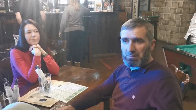 Почему вы выбрали пчелу Бакфаст? смотреть онлайн