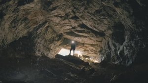 We Are PETZL: история всемирно известного бренда