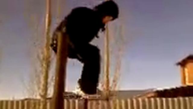 Самое смешное видео на турнике смотреть онлайн