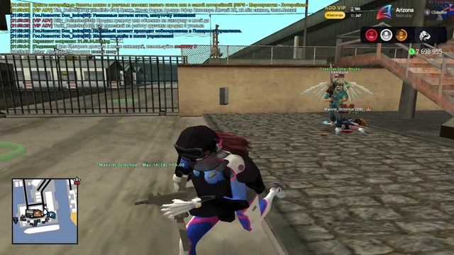 2025-03-20 21-58-26 смотреть онлайн