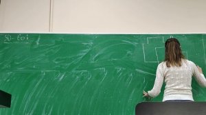 гл. 6. 7. формула Ньютона-Лейбница (конец). 8. Мера Жордана (начало).