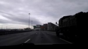 #4052 /20-03-25 г./ В СПб по делам, ч.3...