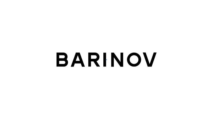 Волк
