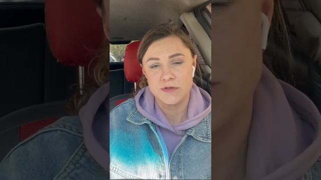 Отзыв о курсе "Витаминомания" (1) смотреть онлайн