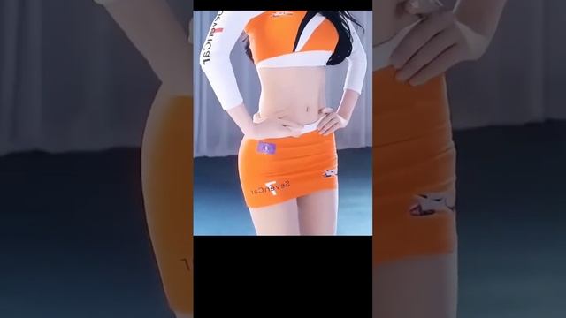 Милые девушки Востока - Часть 9