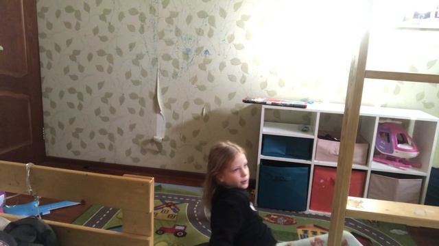 3 упражнения которые помогут вам сделать шпагат стоя смотреть онлайн