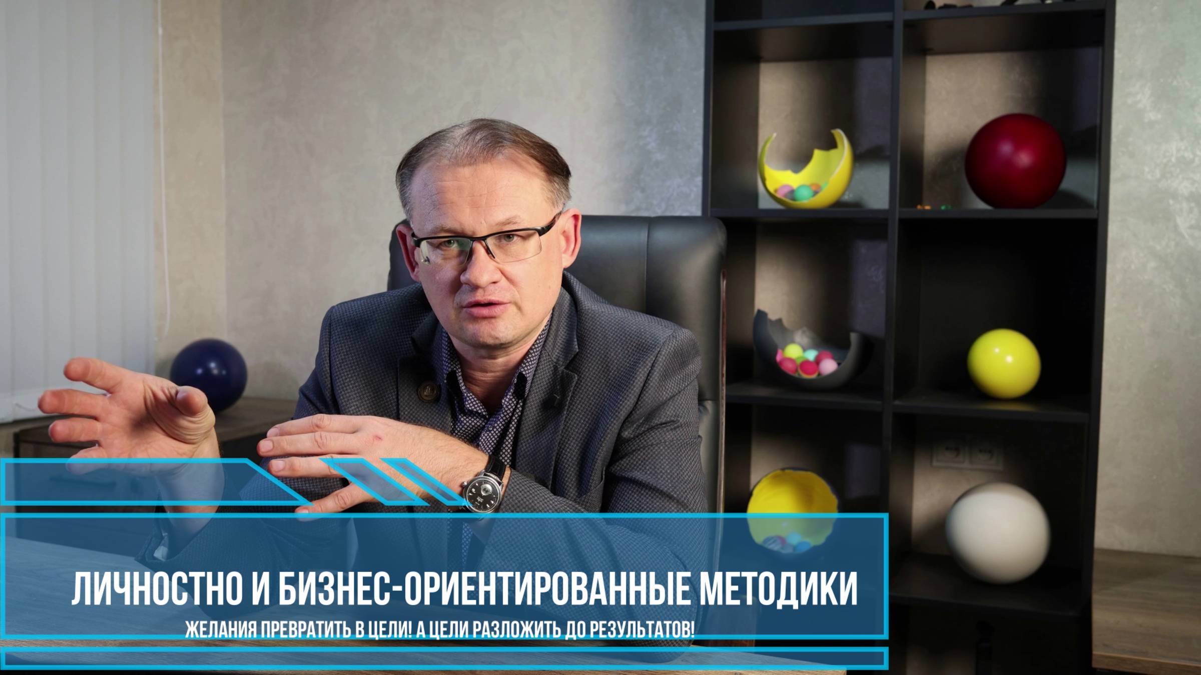 Выгодное сотрудничество с Центром Автоматизации Бизнеса