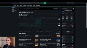 Подборка экономических новостей. Медь, серебро и процентные ставки