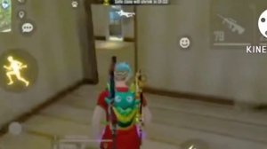Garena Free Fire max || free fire mod apk game play part 1 || Garena free fire game play || free 🎶|