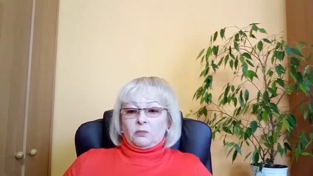 ЧЕСТНЫЙ ОТЗЫВ О WELTCOM смотреть онлайн