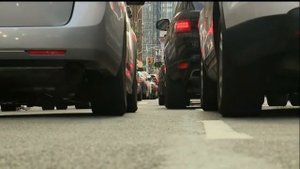 Help the Planet. Helping the Environment. How to Take Care of the Environment (720p)