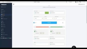 КАК ЗАРАБОТАТЬ В ИНТЕРНЕТЕ БЕЗ ВЛОЖЕНИЙ, КАК ЗАРАБОТАТЬ LTC БЕЗ ВЛОЖЕНИЙ,  FREE LTC НОВАЯ СТРАТЕГИЯ.