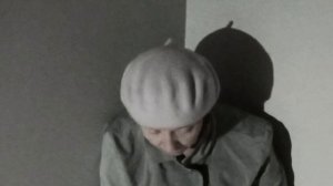 Зоя Арефьева