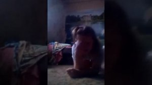 Гимнастика прямой шпагат правый шпагат и левый шпагат