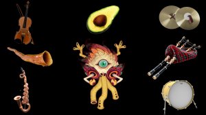 All New Monsters Voice Actors And Instruments 2025 ~ My Singing Monsters