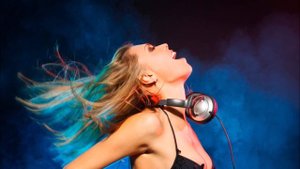 Infernal   From Paris to Berlin DJ Aligator Club Mix