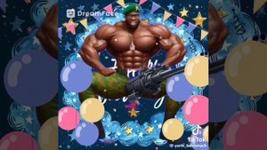 поздравление с днем рождения