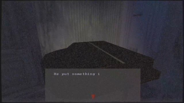 Murder House | Is This Truly The End? - Finale смотреть онлайн