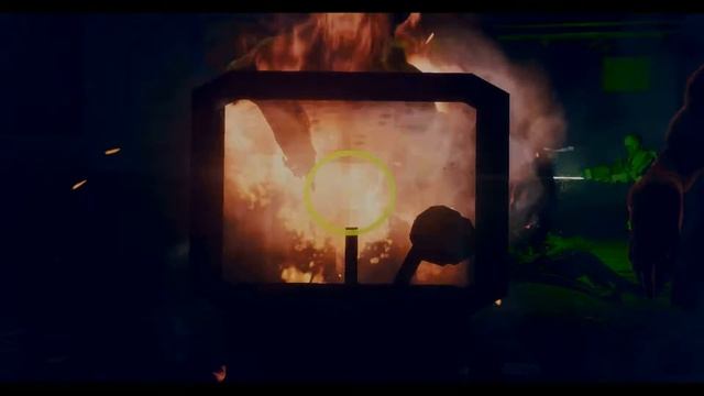 Fallout4 2016 03 20 01 37 49 94 смотреть онлайн