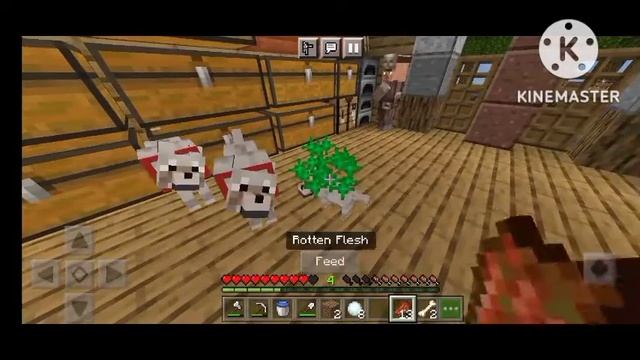 I made a Epic Xp farm in Oneblock Minecraft....(Hindi)|| #oneblock #minecraft #oneblockminecraft смотреть онлайн