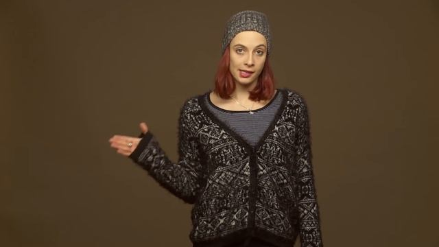 Митове за сексуалните инфекции смотреть онлайн