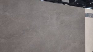 Керамический камень Buxy Select INFINITY