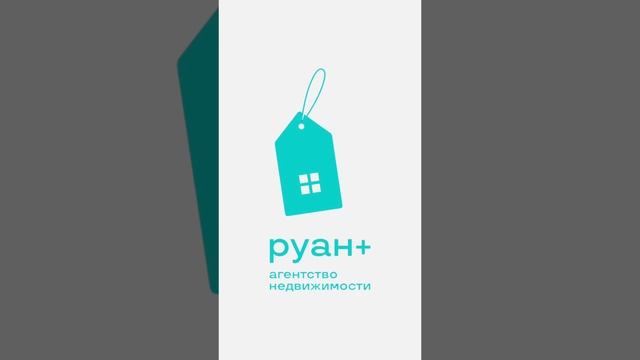 Kp ремонт