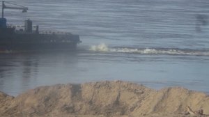 Алтай - Сахалин - Якутия. 3 часть.