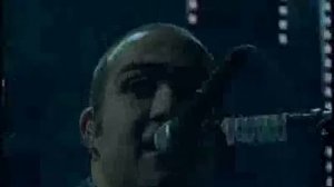 lie lie lie - serj tankian