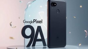 Google_Pixel_9a