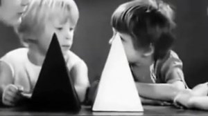 Как работает общественное мнение