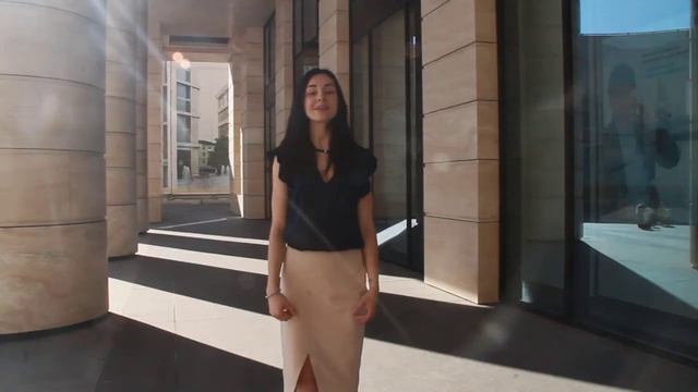 [Курс «Cмета в BIM»] Вступление