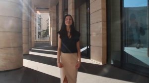 [Курс «Cмета в BIM»] Вступление