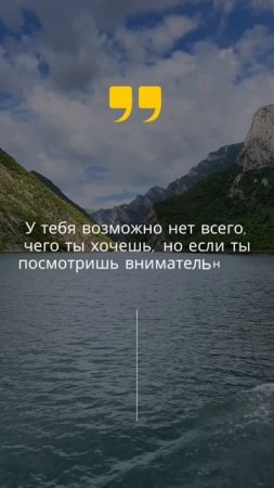 ВЫБИРАЙ ЖЕЛАЕМОЕ СОСТОЯНИЕ (прочитай описание🙌) ©DegDi🔥