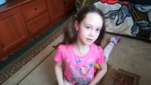 Как сесть быстро на шпагат? ||КАТЯ МАЙНПРО