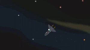 Valiant hero sad ending. Henry Stickmin collection animation. AT2