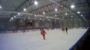 хоккей . 20 ноября 2022 часть 4