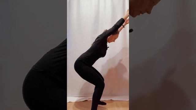 Комплекс на опору смотреть онлайн