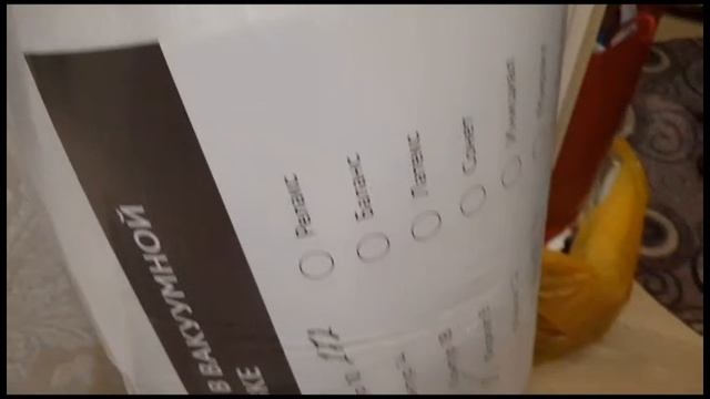 Отзыв о матрасе Stories и наматрасниках смотреть онлайн