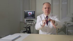 Какими методиками хирурги убирают притоки варикозно расширенных  вен? - рассказал Бирюлин  Д.В.