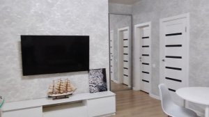 Дом в Самаре.mp4